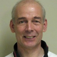 Brian Collings
