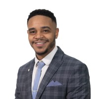 Marcus Graves
