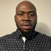 Hammed Kelani