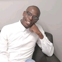 Joseph Jagada, Afm
