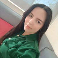 Safae Satrallah