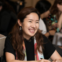 Khishigjargal Enkhbayar