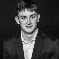 Oliver Hawkins