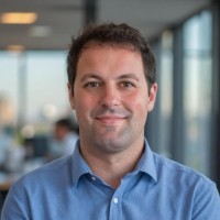 Martí Gómez Córdoba