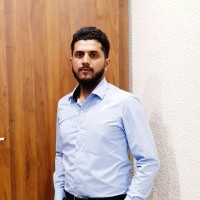 Nimshan Haneef
