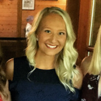Allison Whetsell