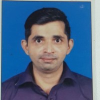 vaibhav bhange