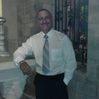 Pedro Martinez