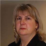 Vanessa Laing