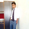 Karthikeyan S