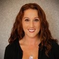 Bobbi Flaten