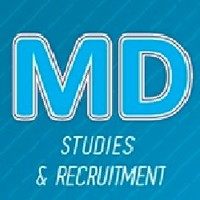 Valia MD Recruitment Hellas - Italia - Germania