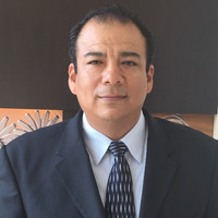 Gustavo Izaguirre