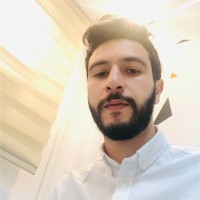 Aymen Hannachi