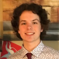 Jacob Smith