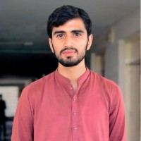 Athar Hussain