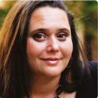 Rae Ditto
