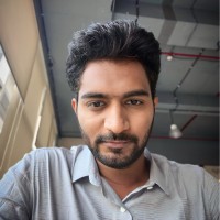 Phaneendra Kvs
