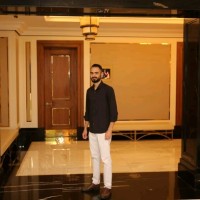 Samer Melhem