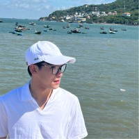 Huu Phuc Nguyen