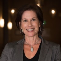 Lisa Caralli