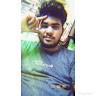 Aman Murre