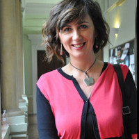 Stella Yllka Beshirja