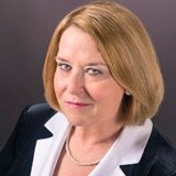 Ruth Ann DeBord Bowen