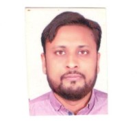 Kashif Imam
