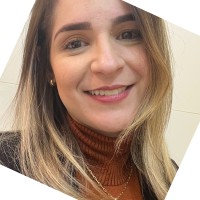 Larissa Rigobello