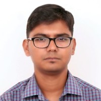 Abhisek Basu
