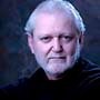 Tim Hermann