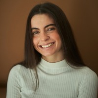 Marta García González