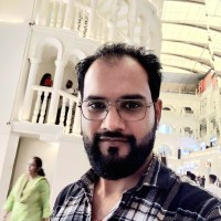 Prashant Gautam