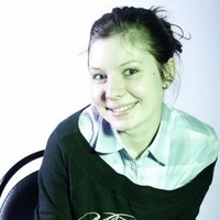 Юлия Александровна