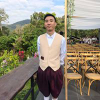 Passatorn Aryuwattanagun