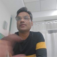 Praveen Gupta