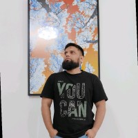 Aziz Ur Rehman