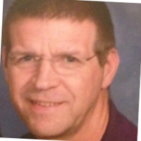 Randy Phelps