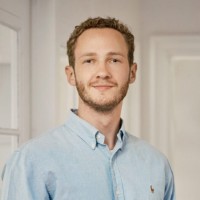 Kasper Jacobsen