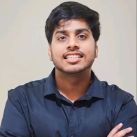 Saksham Tiwari