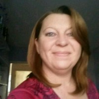 Joyce Jackson