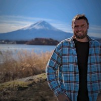 Artem Kuybida