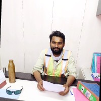 Ankit Gupta