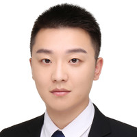 袁栋绪