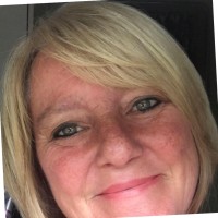 Tammy Brinker