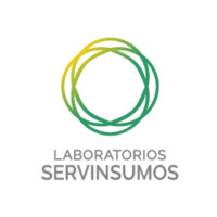 Laboratorios Servinsumos S.A.