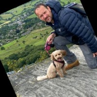 Ian Linacre linacre