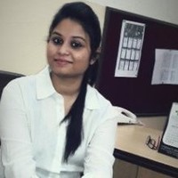 Him Sweta Anand