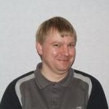 Niels A. Holst